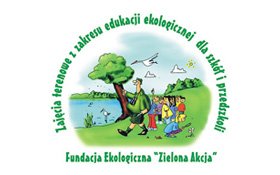 lekcje-logo