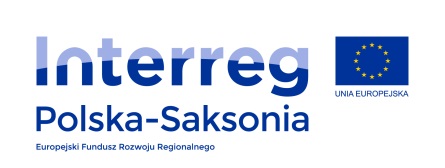 Interreg_logo