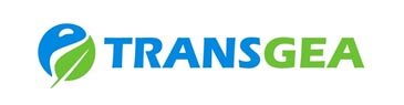 Transgea_logo