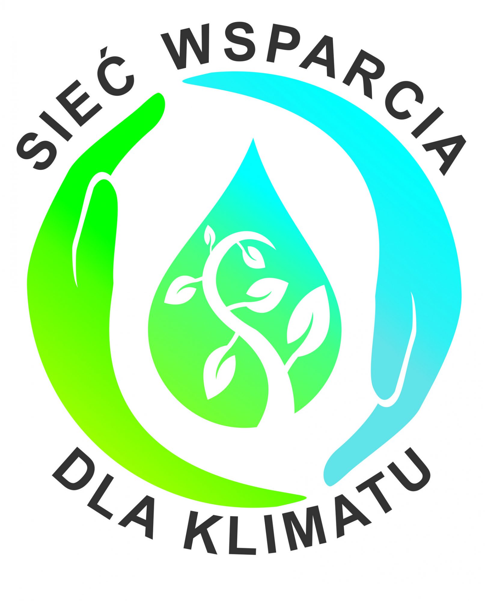 siec_wsparcia_LOGO