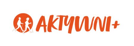 aktywni