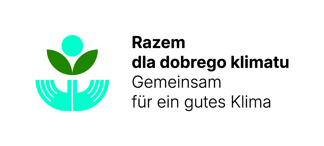 razem_dla_dobrego_klimatu_PL_kolor