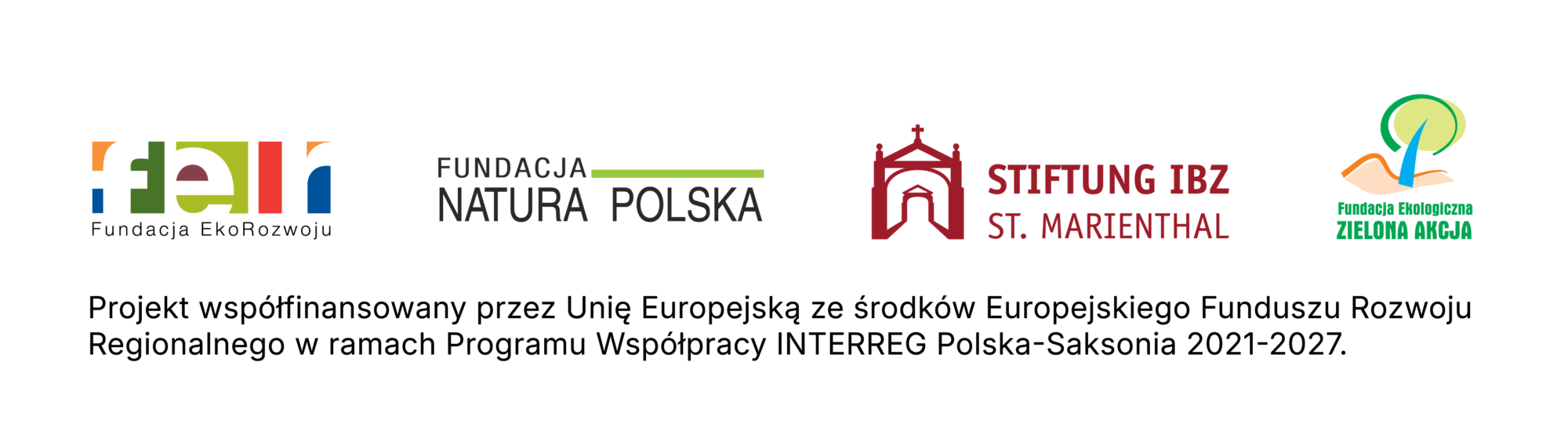 razem_dla_klimatu_belka_kolor_PL