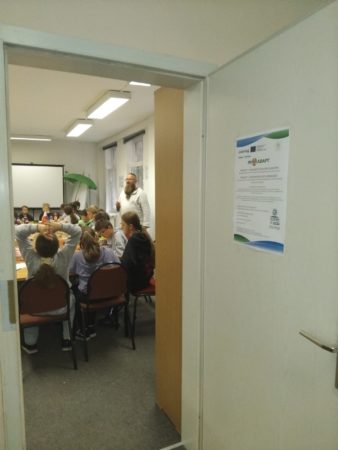IMG-20250627-WA0005