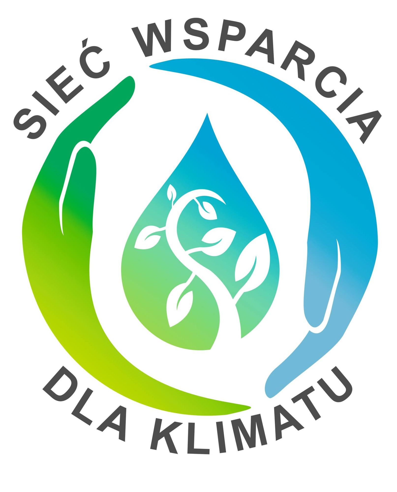 Dolnośląska Sieć Wsparcia dla klimatu – przeciw powodziom i kryzysom