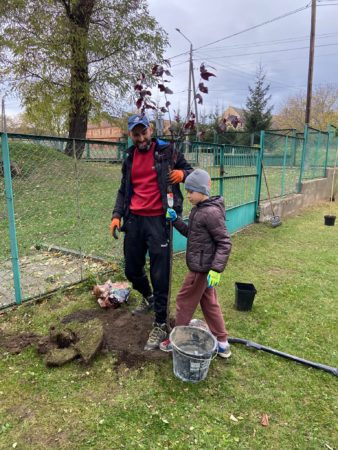 576667994_1362790098974540_4110460438272118911_n