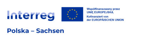 Interreg_Logo_Polska-Saksonia