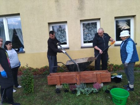 Zdjęcie WhatsApp 2025-10-22 o 12.13.53_390566ee