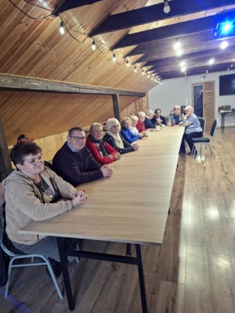 45d5fab3-9294-415f-b3dd-d4aae0c04832