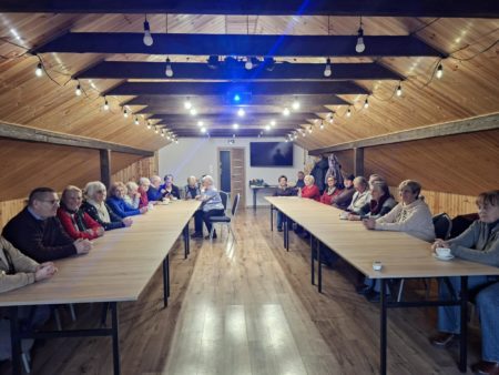 46d9d235-a2ac-4798-aee0-cee72d0e19d0