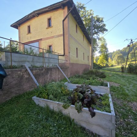 557597027_1397131698961421_459105806292365617_n