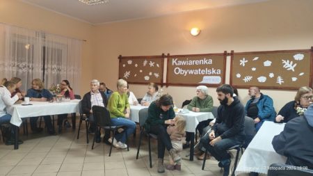 558886645_122203199174311262_4783112260247371995_n