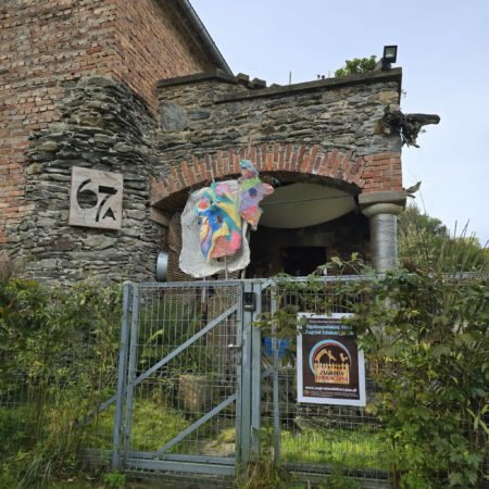 559550794_1397108095630448_147096582638658824_n