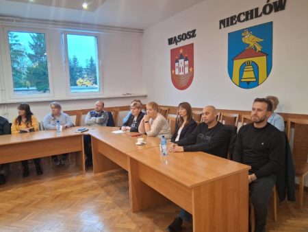 565823383_1169802621926800_2709987324777569548_n