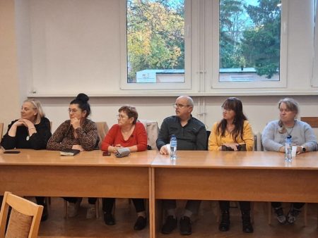 566230822_1169802725260123_1996079520282406032_n