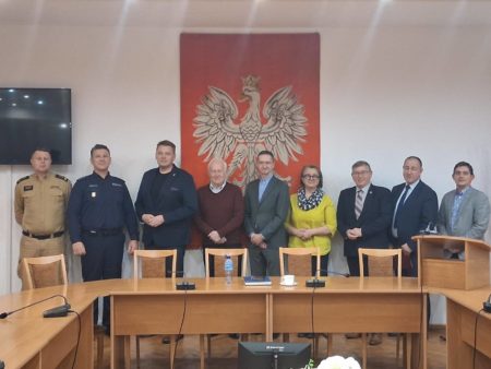 568339908_1169802871926775_397288752358167804_n