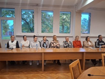 568537981_1169802581926804_4259176371459106893_n