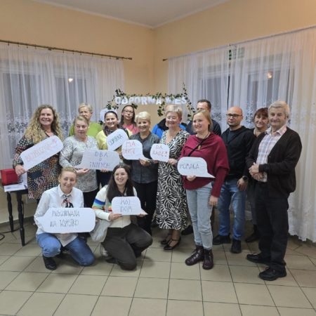 575120356_1429848485689742_3078770859159390861_n