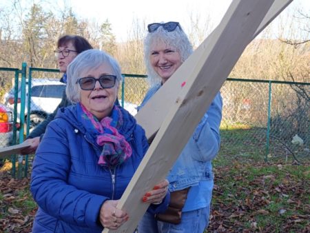 575169284_855700590138604_7750336105654804357_n