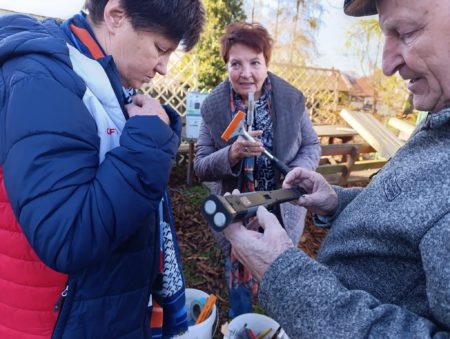 575191723_855703183471678_5675764650296320225_n