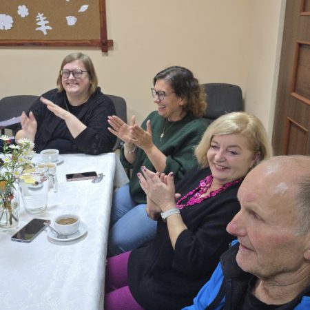 576528235_1429834905691100_749611569156375859_n