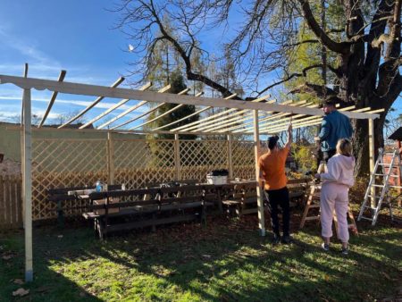 576637259_855701010138562_5691824201127316494_n