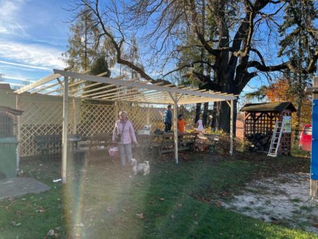 576952668_855700823471914_8704641610556800327_n