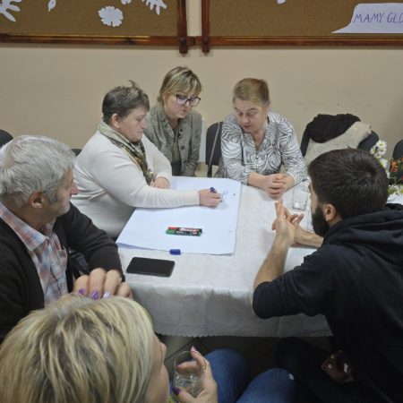 576983773_1429840745690516_7542454416641461658_n