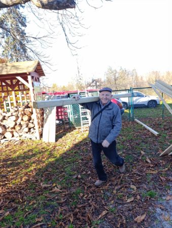 577015568_855703103471686_1340023447929850713_n