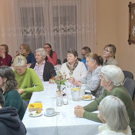 577031700_1429833595691231_1738520141733910726_n