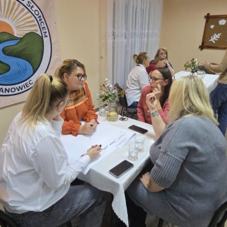 577474270_1429840959023828_4922285209102019873_n