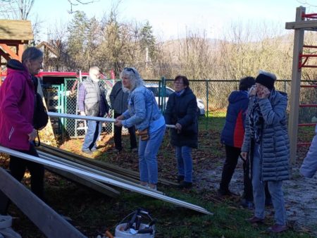 577621396_855700686805261_8541629208713315282_n