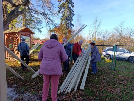 577775170_855703430138320_8457248843724394114_n