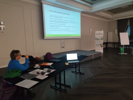 590986714_1272262251595763_1085947263474511778_n