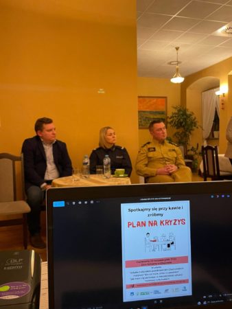 607695294_1464439419024552_5774236983705526916_n