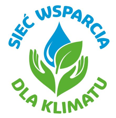 Zapraszamy na debatę / konferencję regionalną w Legnicy!