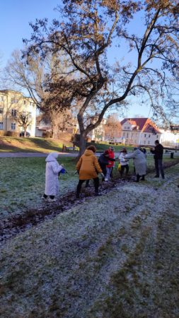 WhatsApp Image 2025-12-18 at 14.38.01 (1)