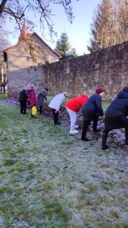 WhatsApp Image 2025-12-18 at 14.38.01 (2)