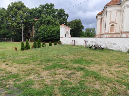 Zdjęcie WhatsApp 2025-07-16 o 09.50.55_19dbb6a2