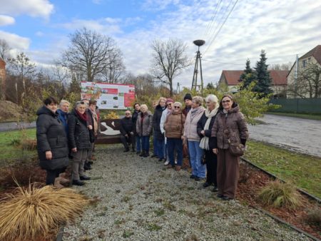 daf0f083-e4c2-432c-96de-75302f95e81a