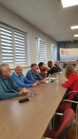 WhatsApp Image 2026-02-16 at 11.34.49