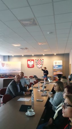 WhatsApp Image 2026-02-16 at 11.36.40