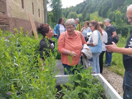 WhatsApp Image 2026-06-15 at 10.12.50 (5)