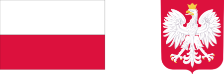 znaki_strona_www-4 (1)