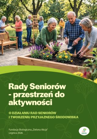 Rady seniorów 2026-1_page-0001
