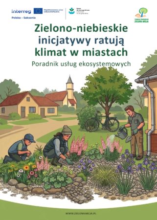 Zielono-niebieskie inicjatywy ratują klimat w miastach 2026-1_page-0001